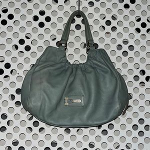 Max Mara bag